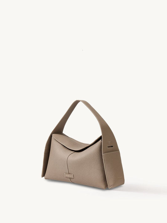 Large Lioré Roof Bag - Cobble