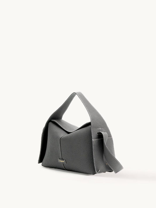 Large Lioré Roof Bag - Stardust